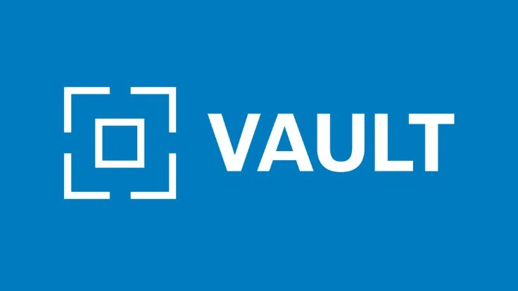 Discover VAULT